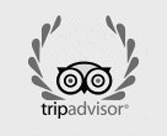 Tripadvisor Arhontiko Hotel, Finiki, Karpathos Tripadvisor Arhontiko Hotel, Finiki, Karpathos