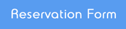 Reservation / Contact form